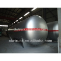 high safety and good quality 65m3 lpg storage tank price